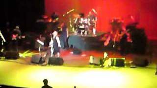 Santa Sabina - Miedo - Rita en el Corazon