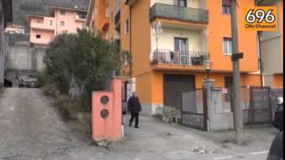 cadavere-in-un-pozzo-e-del-presunto-killer