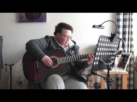 Alla Fiera Dell'Est - A. Branduardi