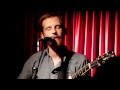 Kevin Devine - Longer That I'm Out Here 10.27.11 [HD]