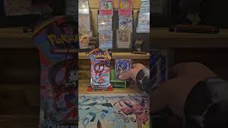 #chaosrising this fine Saturday! #tradingcards #pokemon #pokemoncards #pokemonchannel #pokemontcg