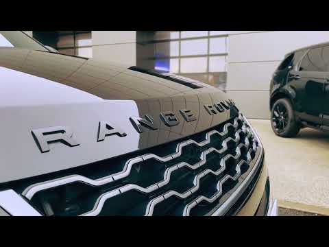 CRYSTAL CLEAR CAMERA, finished in SANTORINI BLACK! - MH22HCA