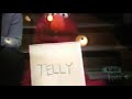 Ending Of Sesame Street Episode 3907 Noggin Version