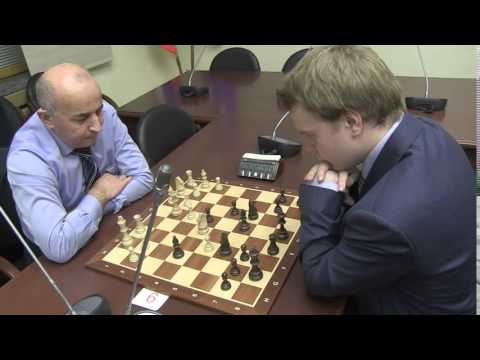 2015-12-02 Duma Chess Elena