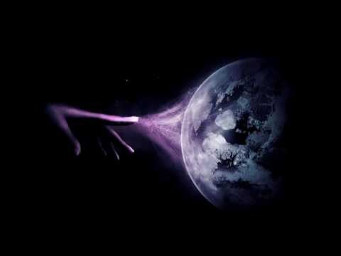 Phillipo Blake, Nikolay Kempinskiy, TarNi   Where Are You Feat  V Ray TarNi Remix