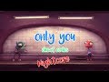 Cheat Codes, Little Mix - Only You (Nightcore) । Animation Video Cheat Codes, Little Mix - Only You (Nightcore) । Animation Video