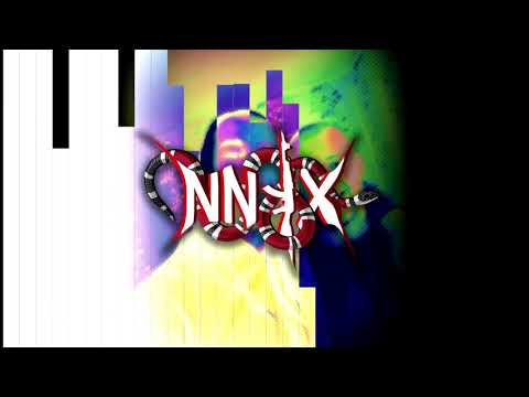 Garjoka x Vallyora Feat Barduka - Belata Snoshnata (Bass Boost)