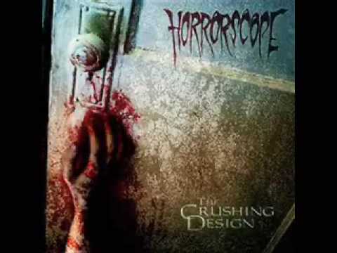 Horrorscope - One Minute Queen