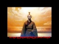 Qu Yuan, the Legend of Dragon Boat Festival. - YouTube