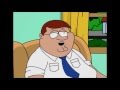 South Park How Family Guy Jokes Are Made Good Quality