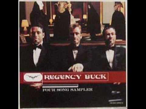 download lagu mp3 mp4 Regency Buck, download mp3 Regency Buck free download, download mp3 Regency Buck