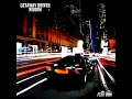 Getaway Driver Riddim (Official Mix) Feat. Eesah, Gappy Ranks, RSNY, Mighty Mystic (September 2023)