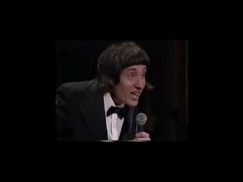 10 Minutes Of Funny One-Liners - Mitch Hedberg, Steven Wright, Anthony Jeselnik, Jimmy Carr And More