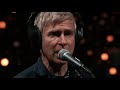 Nada Surf - Treading Water (Live on KEXP)