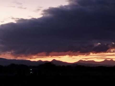 Skusta clee & Zync Pakiusap PaRT 3