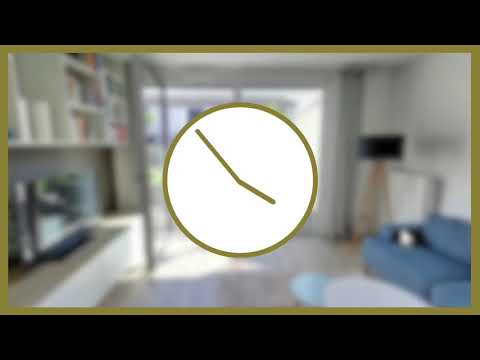 360° Besichtigungen