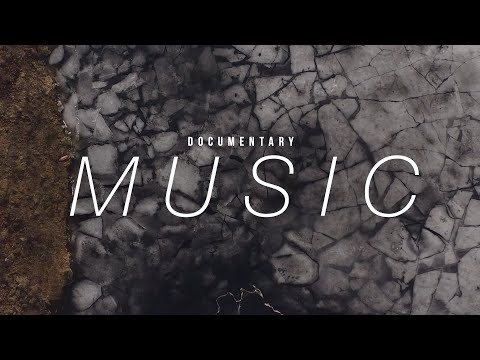 ROYALTY FREE Documentary Film Music | Documentary Music Royalty Free by MUSIC4VIDEO