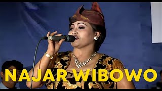 Download lagu Najar Wibowo - Jula Juli Madura | Dangdut ( Music Video) mp3 Download lagu Najar Wibowo - Jula Juli Madura | Dangdut ( Music Video) mp3