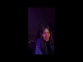 Sita Kalyanam Cover