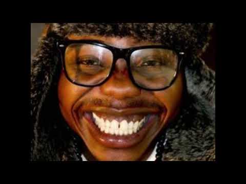 RuffKid - Umwaume Tapwa