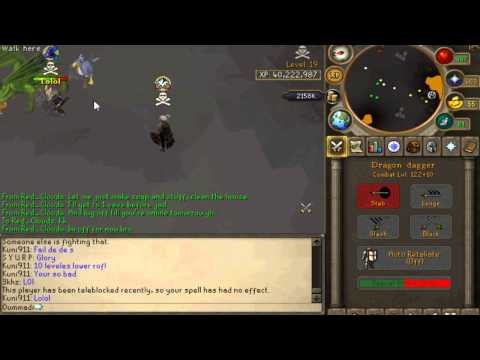 HOW MANY MEN DOES IT TAKE TO SMITE A RAPIER!