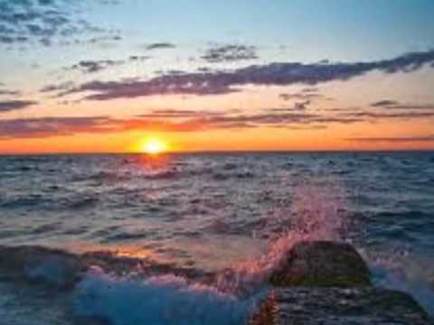 MARAVILLOSO - MARIBEL SOTO