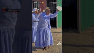 Download lagu Kumnandi e Nazaretha #shembe #unyazilwezulu #indabenkulu #fyp #god mp3