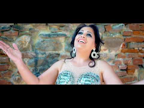 Felicia Pascu   Esti amprenta vietii mele ( Ascultare 2018 Contact : 0740603566 )