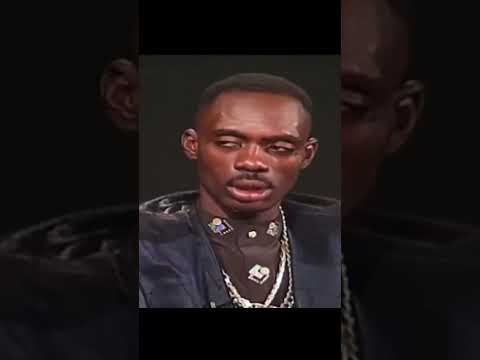 23 children, 22 baby mamas…..Real Badman #realbadman #fypシ #comdeyskits