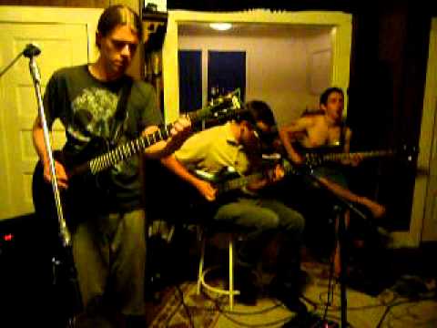 Thread Atlas-practice