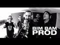 Bim Bam Prod - Vocal Jam Sessions - ( Ep12-S02 ...