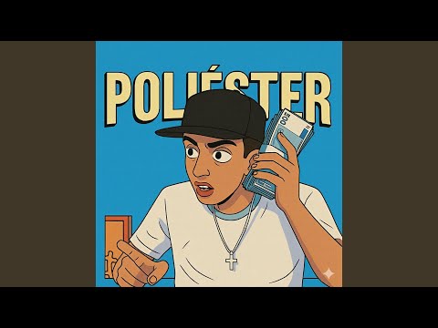 POLIESTER