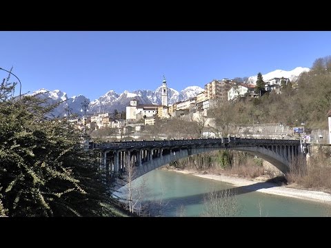 Belluno HD 1080p
