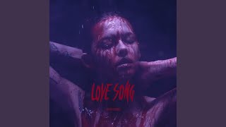Love Song