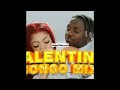 Dj Lyta Best Of Kenya Hottest Valentine Street Bongo DJ Mix 2024 Mixtape WWW NaijaDJMix COM