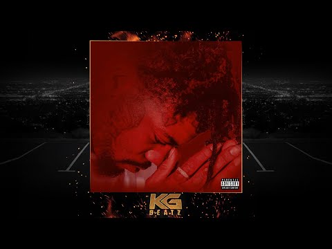 Ketchy The Great, Fenix Flexin, Rob Vicious, GoodFinesse, Murrda Mellz - Cookie Pack [Prod. Ron-Ron]