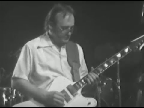 Stephen Stills - Go Back Home - 3/23/1979 - Capitol Theatre (Official)