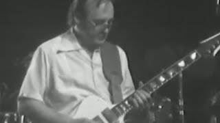 Video thumbnail of "Stephen Stills - Go Back Home - 3/23/1979 - Capitol Theatre (Official)"