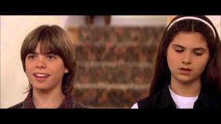 Peter Schilling - DNA