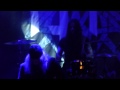 TRIPTYKON - ALTAR OF DECEIT (LIVE AT ...