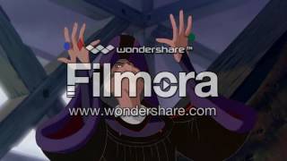 Tina Dickow - Warm Sand (HQ)