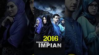 Download lagu DREAM BOARDING SCHOOL PAST VS NOW mp3