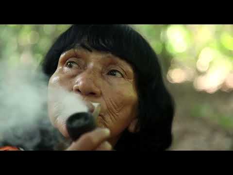 "Sigo siendo" de Javier Corcuera (Documental liberado)