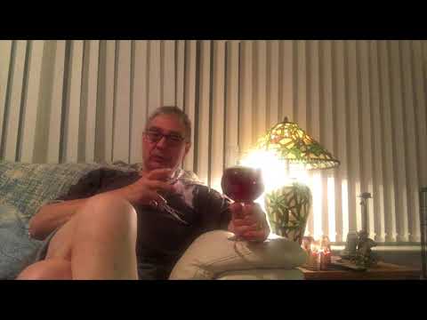 Blyth Spirit Brewery HBW   # 95