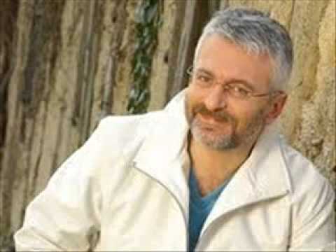 download lagu mp3 mp4 Seviyorum Seni Szleri, download lagu Seviyorum Seni Szleri gratis, unduh video klip Seviyorum Seni Szleri