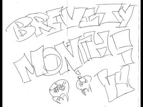 ALT Czyszy - Super Mario Land - Muda Rush and Drag (Take Two)