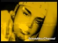 Sezen Aksu - Sorma 