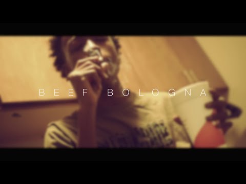 JOSHY LUCIANO -  "BEEF BOLOGNA" (OFFICIAL VIDEO) Directed by ASN Media Group