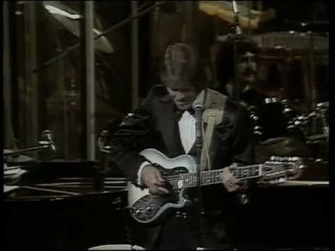 glen campbell wichita lineman 1977