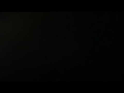 Guslar Vladan Perovic iz Trebinja